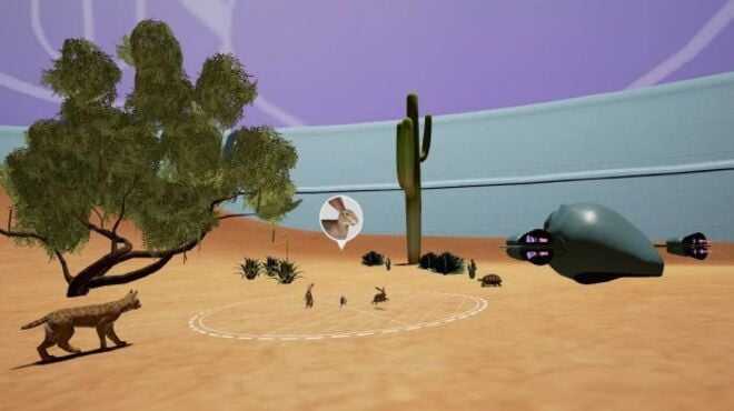 Tyto Ecology Torrent Download