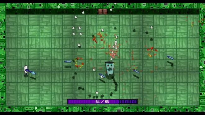 Virtual Rogue Torrent Download Virtual Rogue Torrent Download