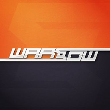 Warsow Free Download