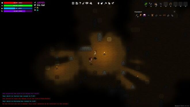 Wayward PC Crack Wayward PC Crack