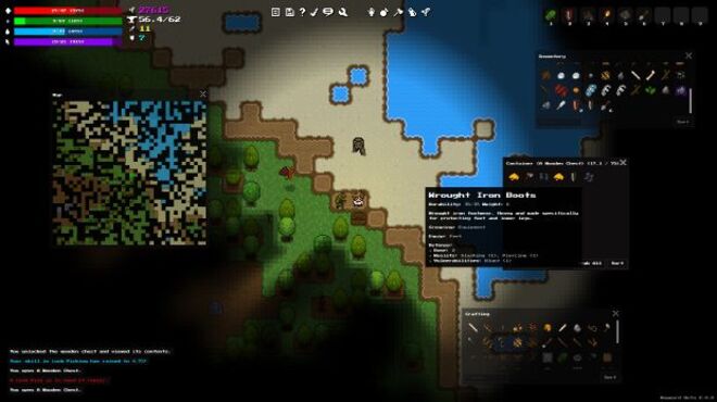 Wayward Torrent Download Wayward Torrent Download