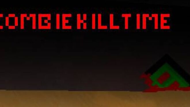 Zombie Killtime Free Download Zombie Killtime Free Download