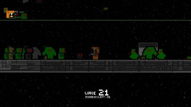 Zombie Killtime PC Crack Zombie Killtime PC Crack