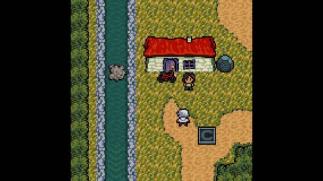 Anodyne Torrent Download Anodyne Torrent Download