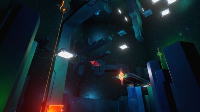 Anomaly 1729 Torrent Download