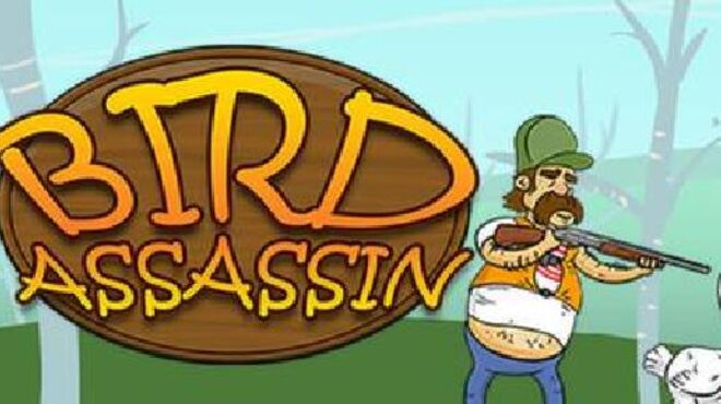 Bird Assassin Free Download