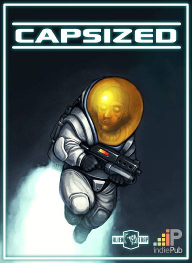 Capsized Free Download Capsized Free Download