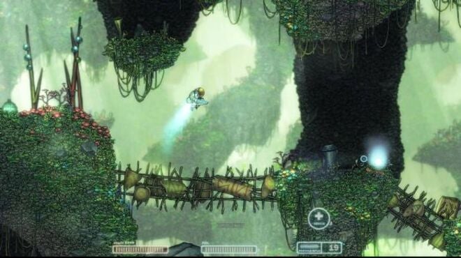 Capsized Torrent Download Capsized Torrent Download