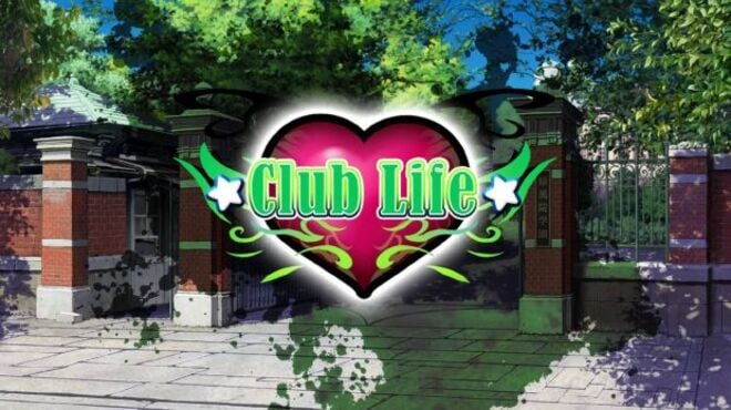 Club Life Free Download