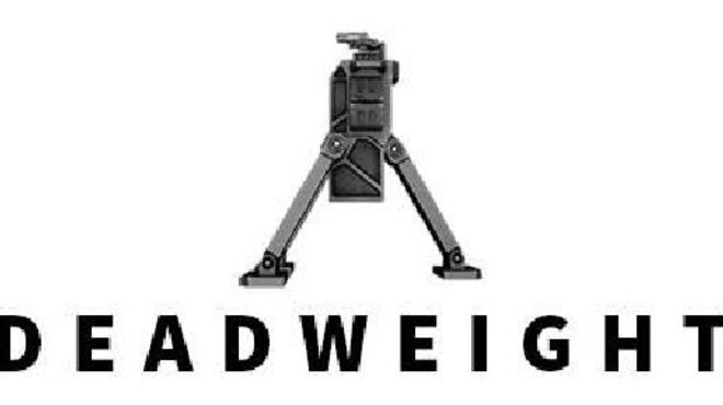 Deadweight Free Download