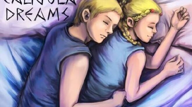 Drusilla Dreams Free Download