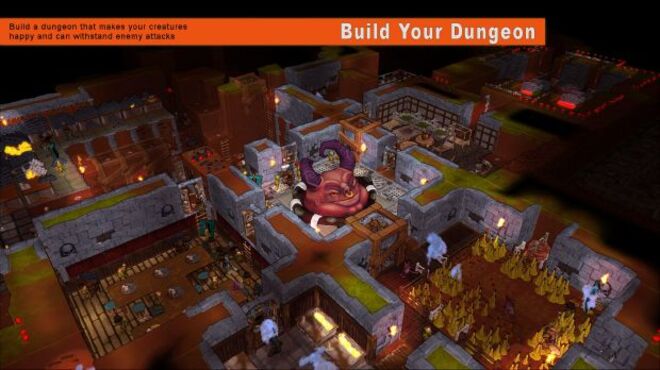 Dwelvers Torrent Download Dwelvers Torrent Download