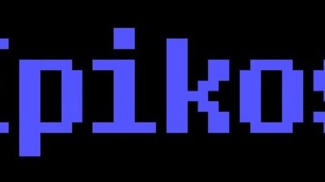 Epikos Free Download