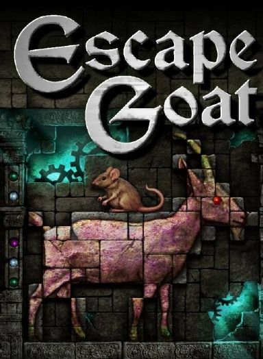 Escape Goat Free Download Escape Goat Free Download