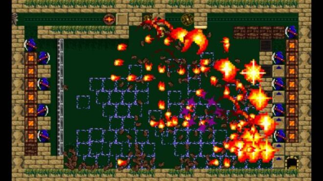 Escape Goat Torrent Download Escape Goat Torrent Download