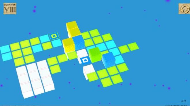 GooCubelets: The Algoorithm PC Crack