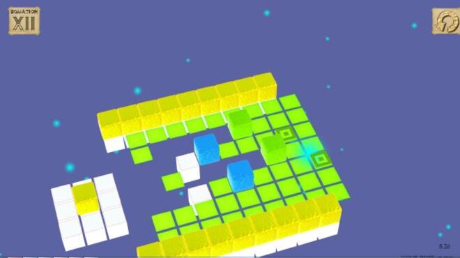GooCubelets: The Algoorithm Torrent Download