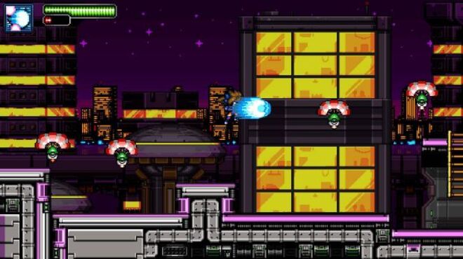 METAGAL Torrent Download