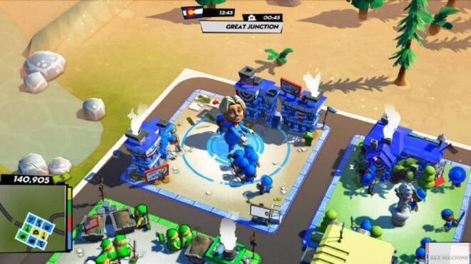 Megalo Polis Torrent Download Megalo Polis Torrent Download