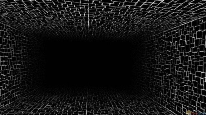 Orphan: Sound of Silence Torrent Download