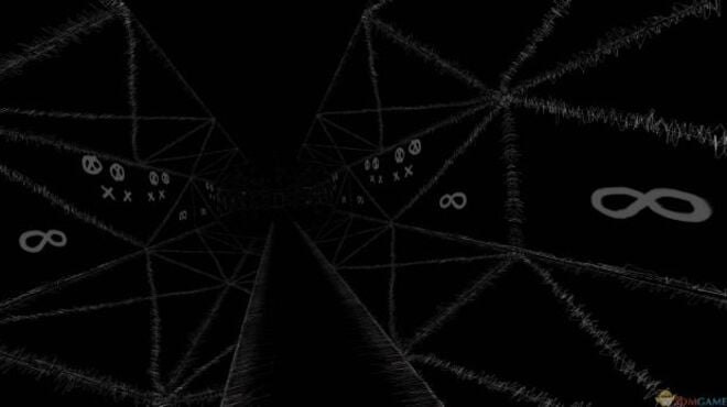 Orphan: Sound of Silence Torrent Download