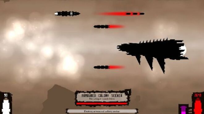 Sector Six PC Crack