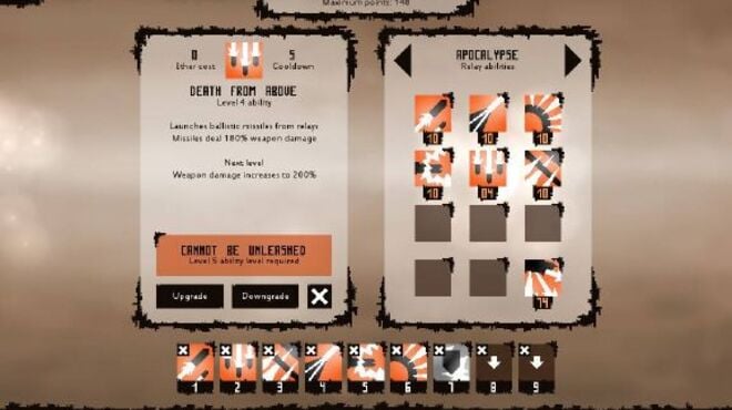 Sector Six Torrent Download