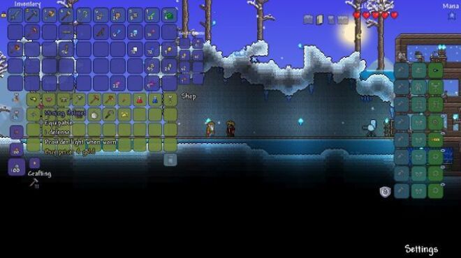 Terraria Torrent Download Terraria Torrent Download