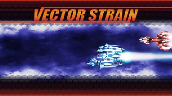 Vector Strain Free Download
