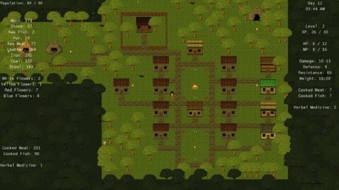 Your Quest Torrent Download