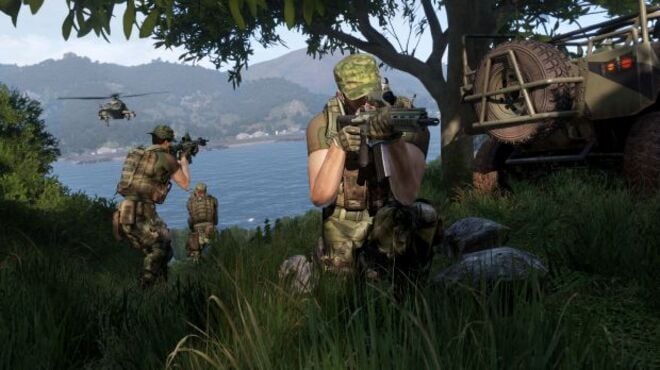 Arma 3 Apex Torrent Download Arma 3 Apex Torrent Download