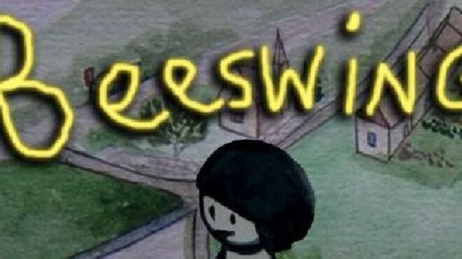 Beeswing Free Download