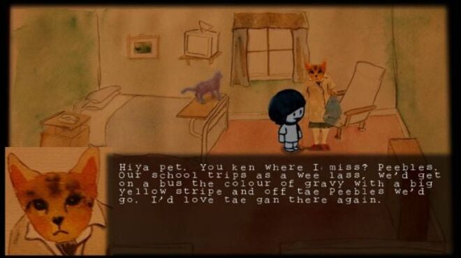 Beeswing PC Crack