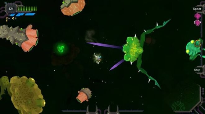 Blacksea Odyssey PC Crack