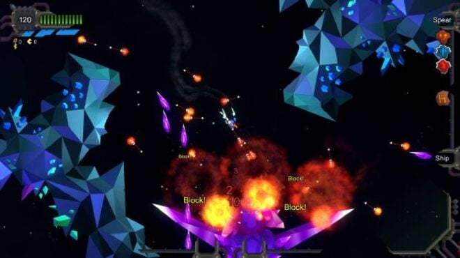 Blacksea Odyssey Torrent Download
