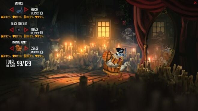 Chicken Assassin - Master of Humiliation Torrent Download