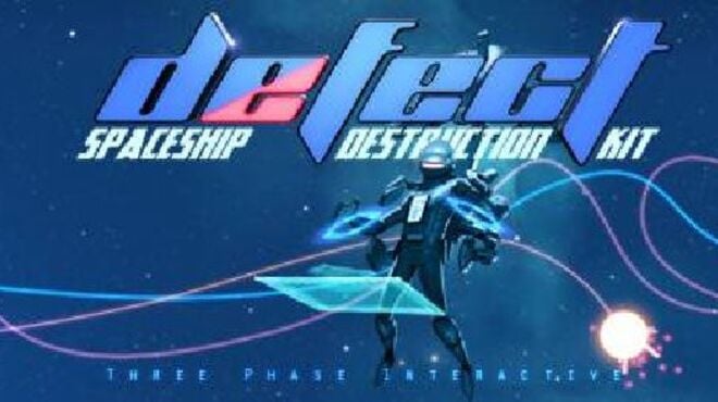 Defect Free Download Defect Free Download