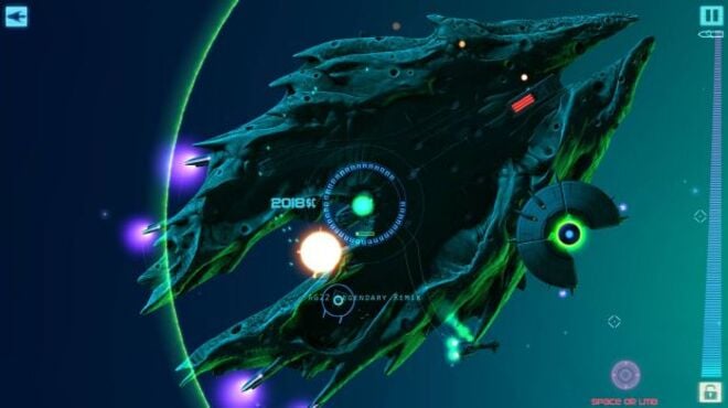 Defect Torrent Download Defect Torrent Download