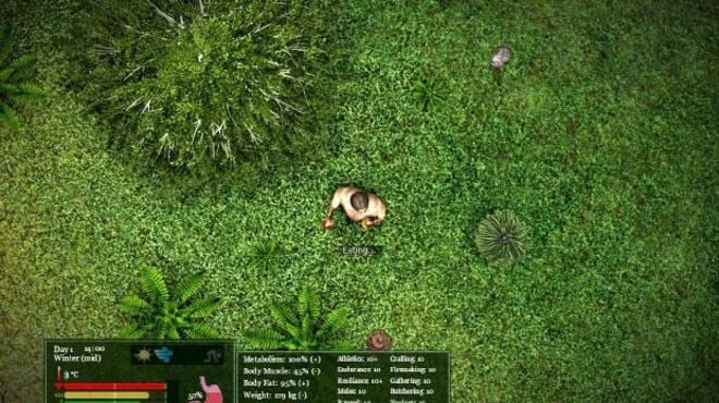 DinoSystem Torrent Download DinoSystem Torrent Download