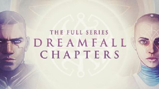 Dreamfall Chapters Book Five Redux Free Download