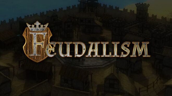 Feudalism Free Download Feudalism Free Download