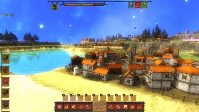 Feudalism Torrent Download Feudalism Torrent Download