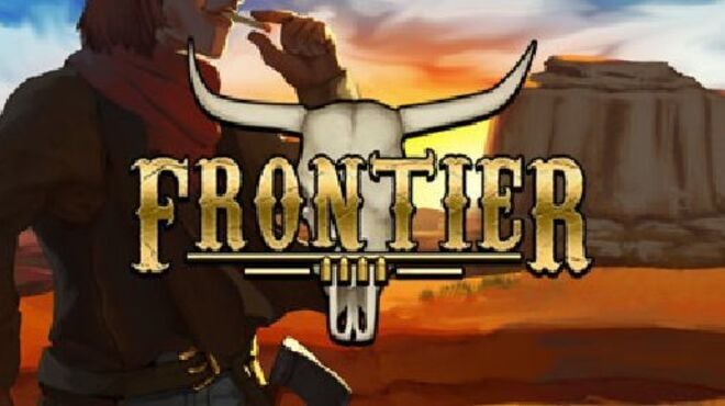 Frontier Free Download
