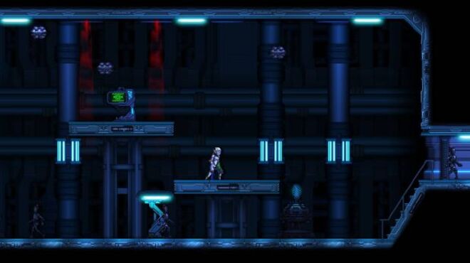 Ghost 1.0 Torrent Download