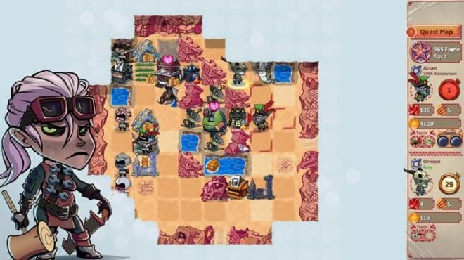 Hero Generations Torrent Download Hero Generations Torrent Download