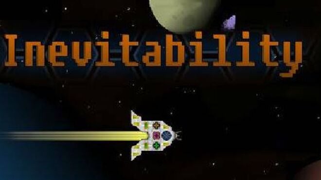 Inevitability Free Download