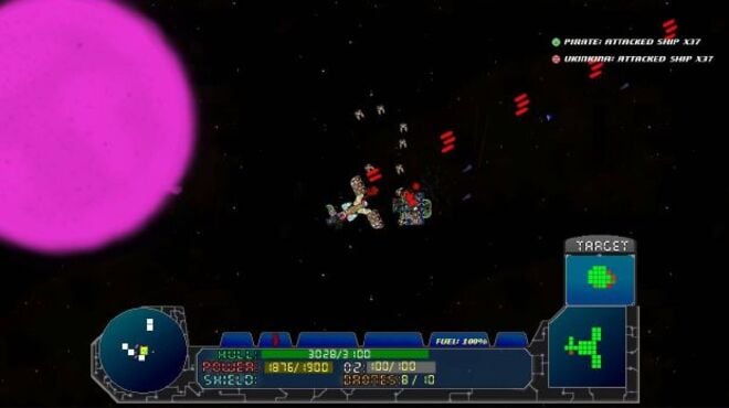 Inevitability Torrent Download