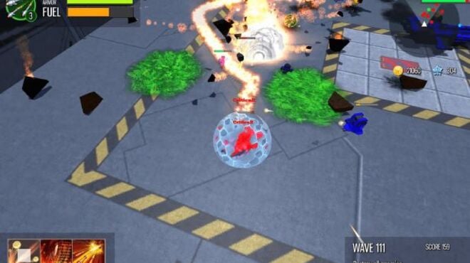 Mini Metal Torrent Download