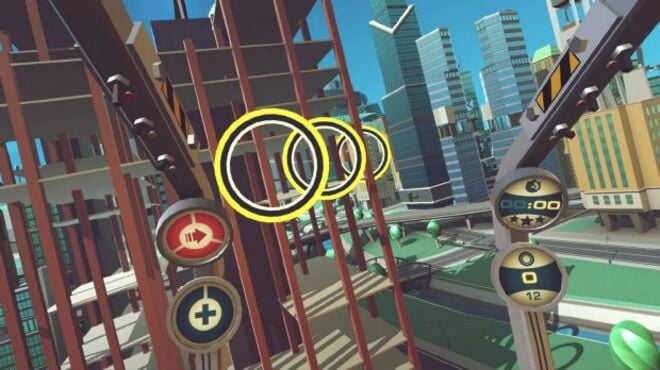 Omega Agent Torrent Download