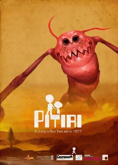 Pitiri 1977 Free Download Pitiri 1977 Free Download